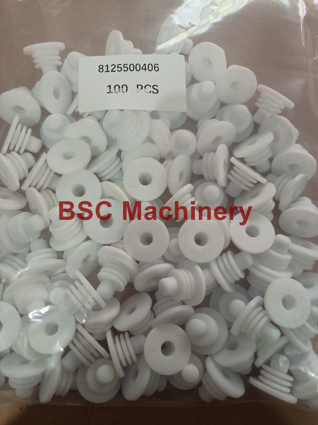 BSC Machinery for krones spare parts,sidel spare parts,KHS spare parts