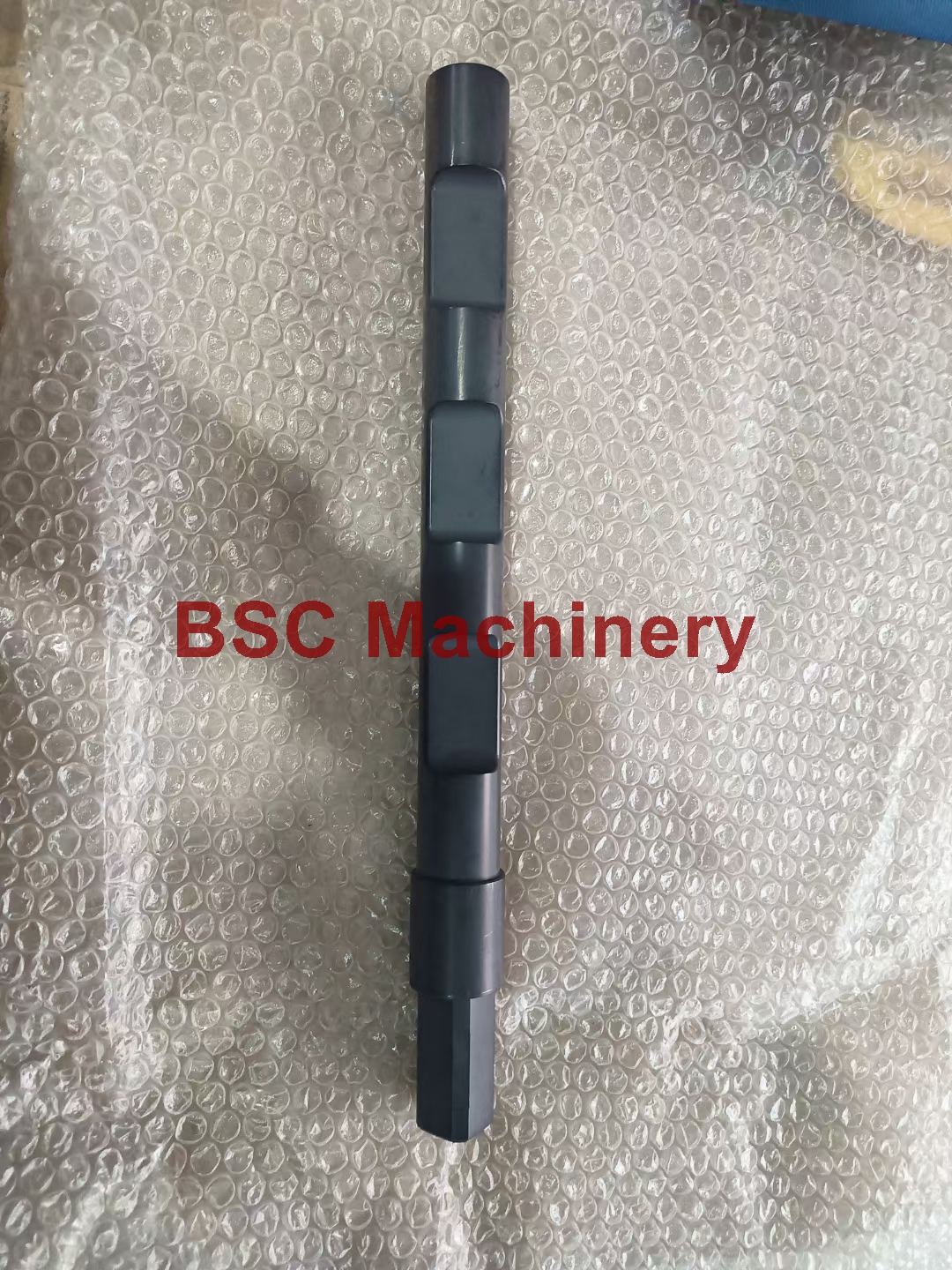 BSC Machinery for krones spare parts,sidel spare parts,KHS spare parts