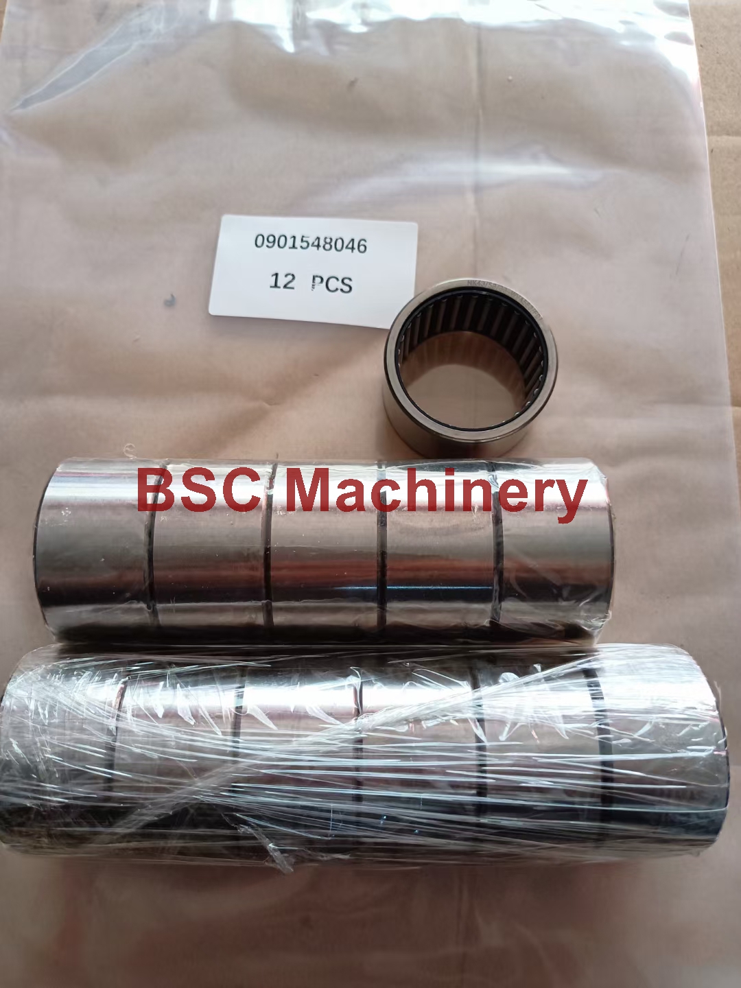BSC Machinery for krones spare parts,sidel spare parts,KHS spare parts