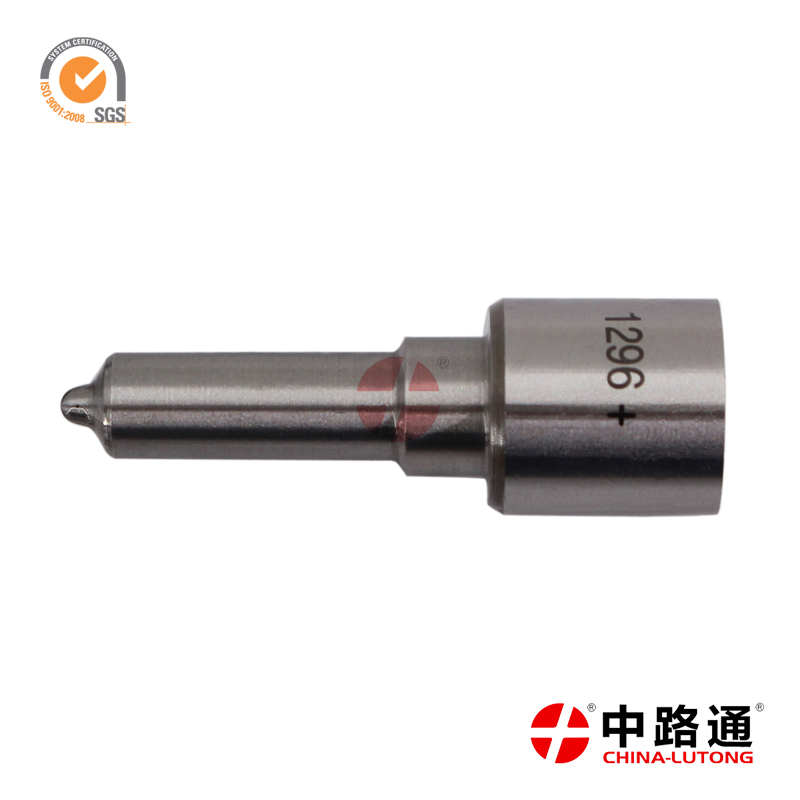 Automotive nozzles DLLA148P2623