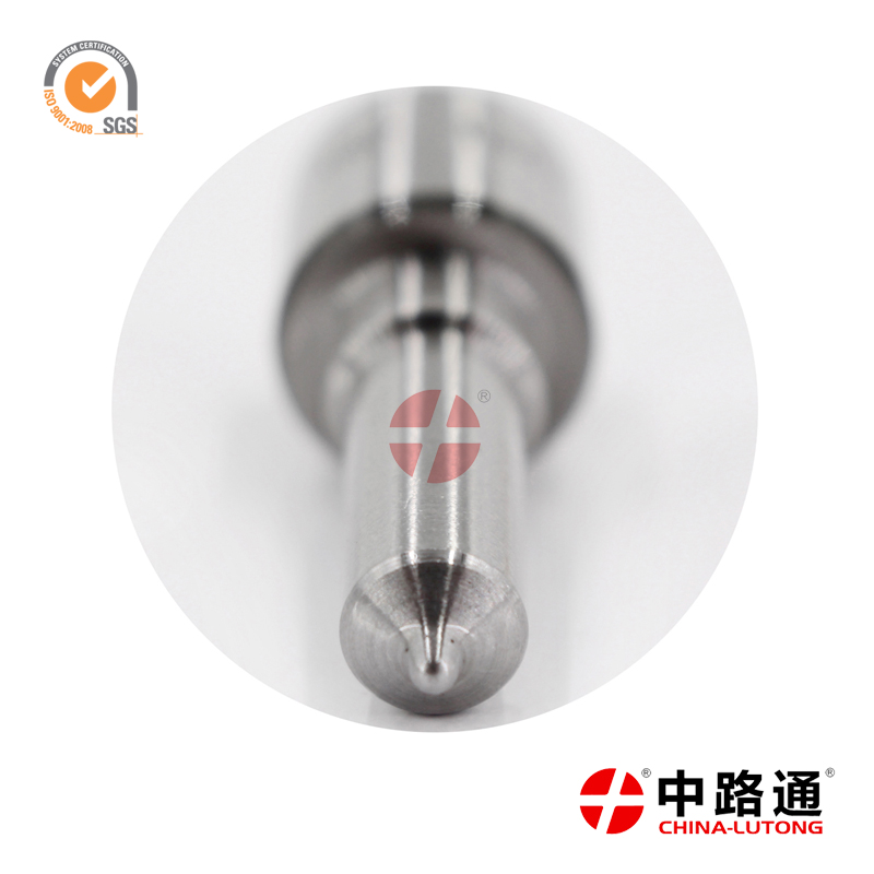 Automotive nozzles DLLA149P2332