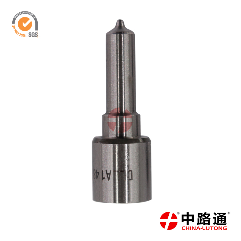 Automotive nozzles DLLA149P2597