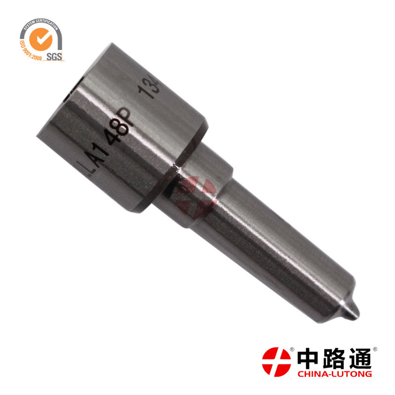 Automotive nozzles DLLA150P1437