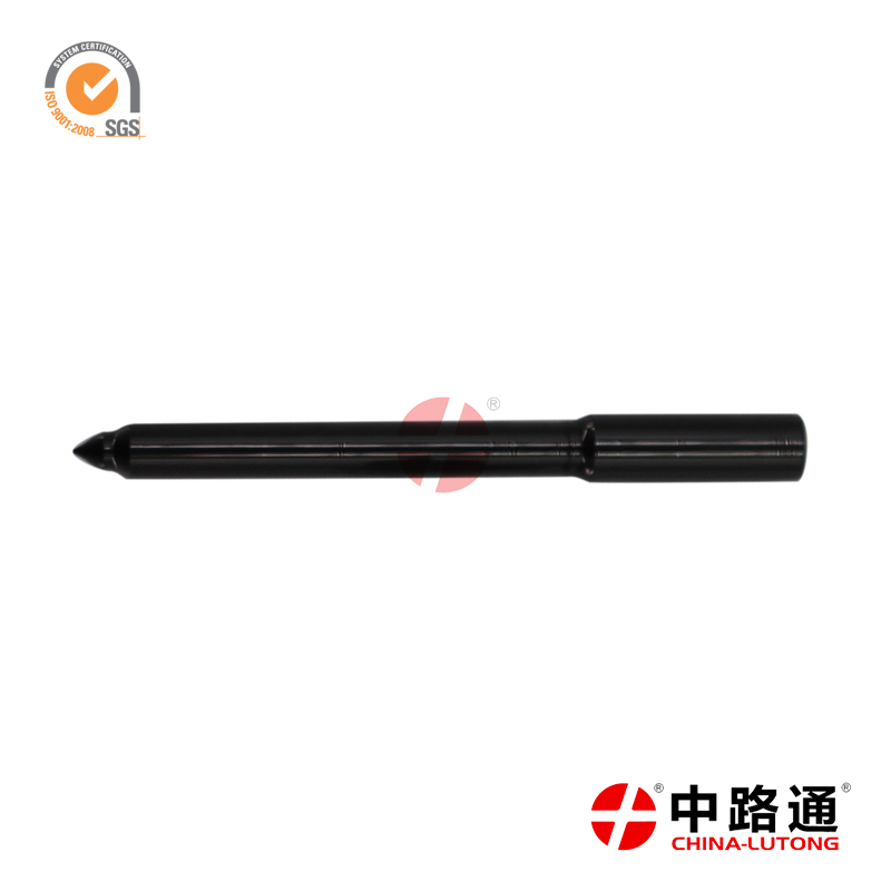 Automotive nozzles DLLA150P1803