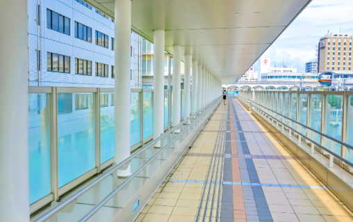 EE pure epoxy powder coating