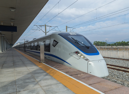 Flame retardant insulation powder coating