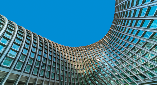 15-year outdoor warranty high weather resistant powder