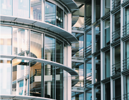 Outdoor quality weather-resistant metal powder coating series