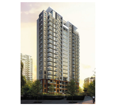 Powder coating for Lawn and Garden