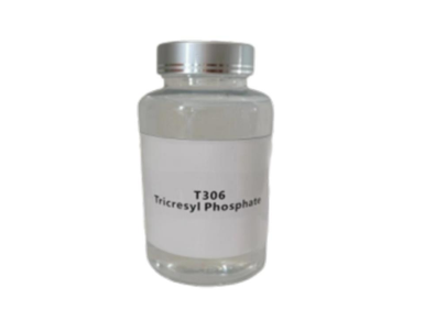 Tricresyl phosphate (TCP)
