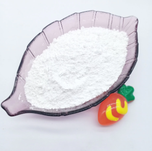 Talc Powder MT-TYT-777