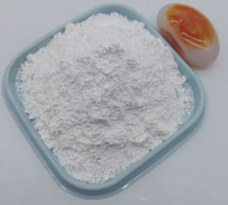 Talc Powder MT-TYT-888A