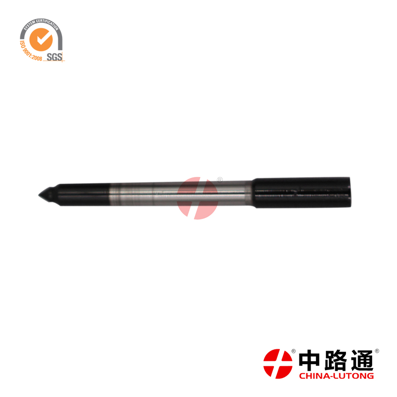 Common Rail Fuel Injector Nozzle DLLA146P2563  Common Rail Fuel Injector Nozzle DLLA146P2605