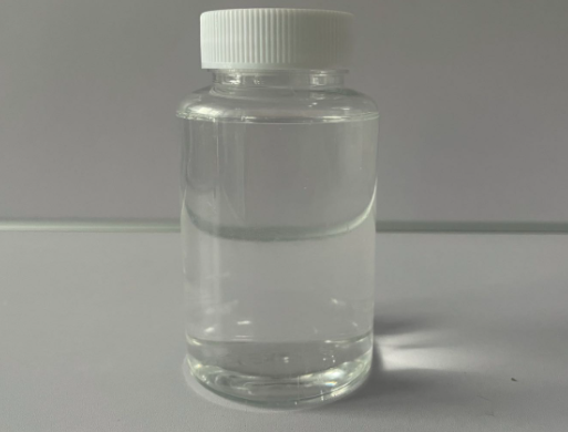 Silicone Oil ALFARES-60000