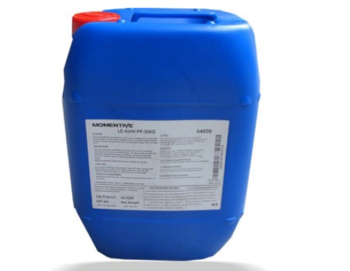 Dimethicone High Viscosity Oils Element14 PDMS 60K