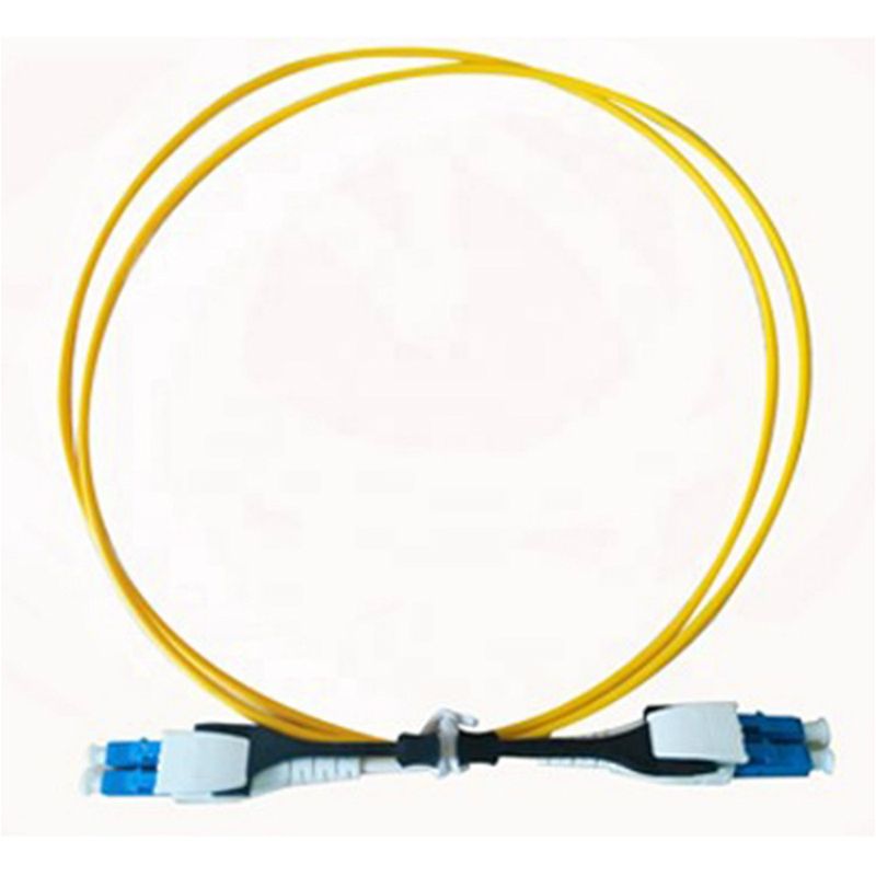 uniboot fiber,uniboot patch cord