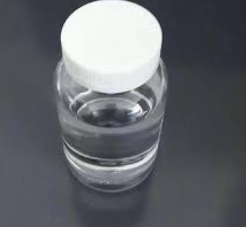 ACMO Monomer / 4-Acryloylmorpholine