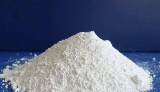 Titanium dioxide STD-2588