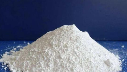 Titanium dioxide STD-2589