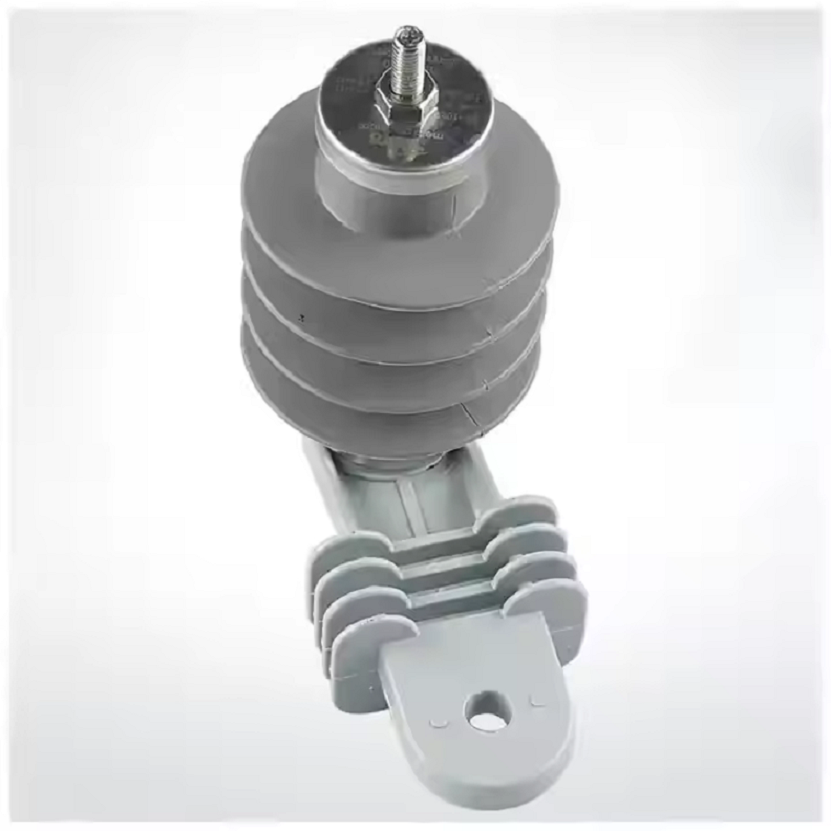 Yh10W-12, Sharp Head 20ka Surge Arrester