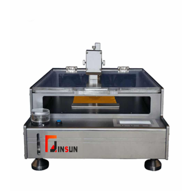 Drying Rate Tester