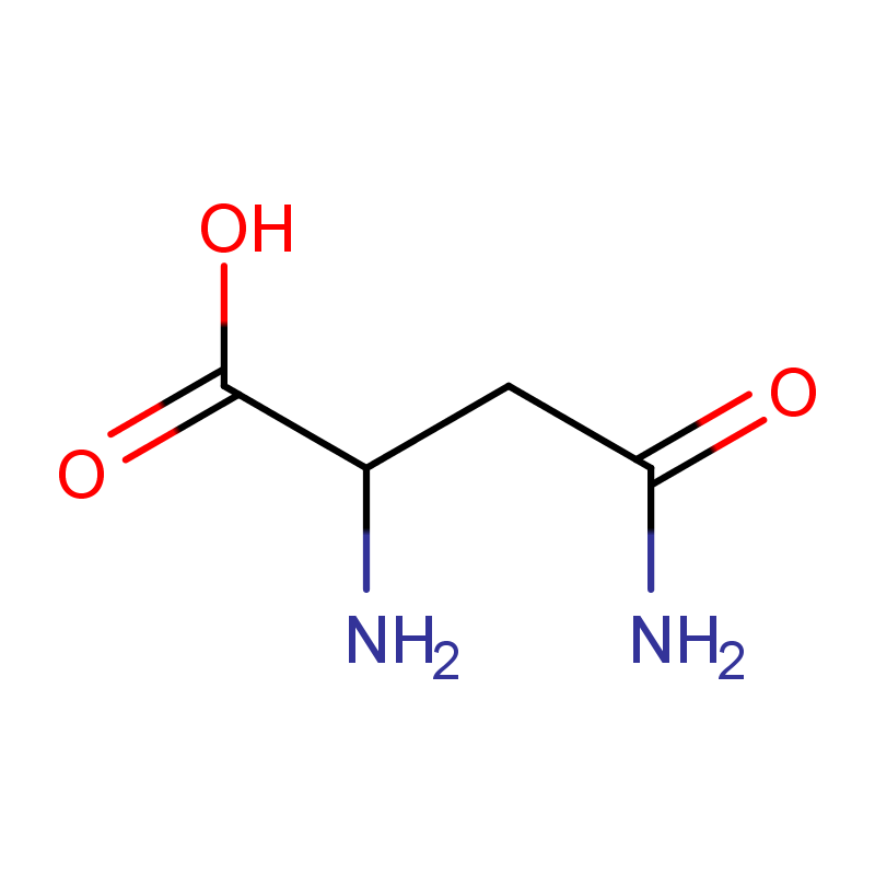 L-Aspartic acid monosodium salt monohydrate Raw Material