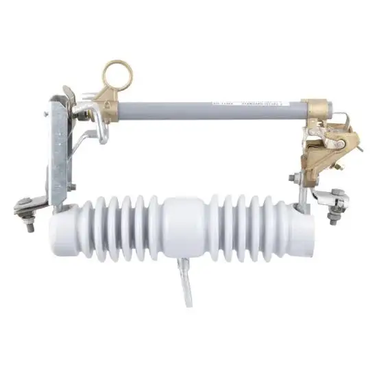 Factory Price Fuse Cutout, Drop out Fuses 11-22kV