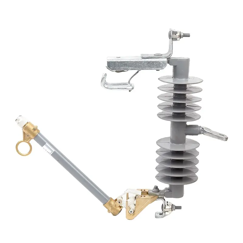 Factory Price OEM High Voltage 36kV Drop out Cutouts