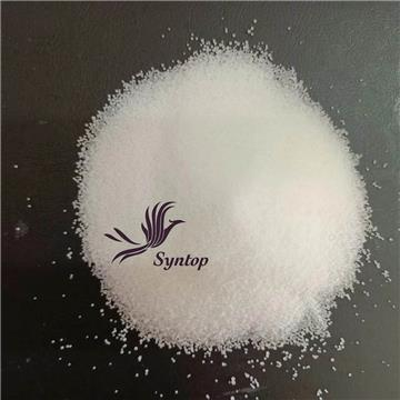Oxidized polyethylene wax for masterbatch dispersion