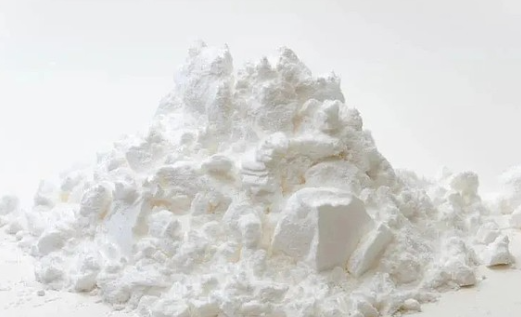 Titanium dioxide STD-9300