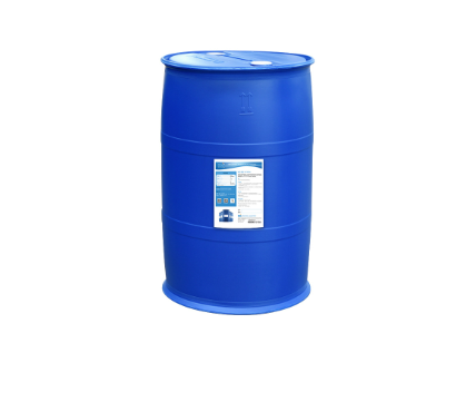 Scaling-corrosion inhibitor STD-800