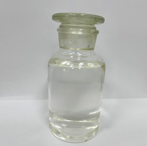 Reverse Osmosis Membrane Flocculant STD-403