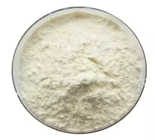 Special wax powder MT-Twax-1601