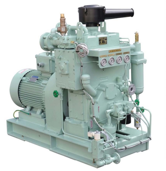 Hatlapa 主要型号：W110, W220, W330, W80, W140, W280, W400, W420, W55, 