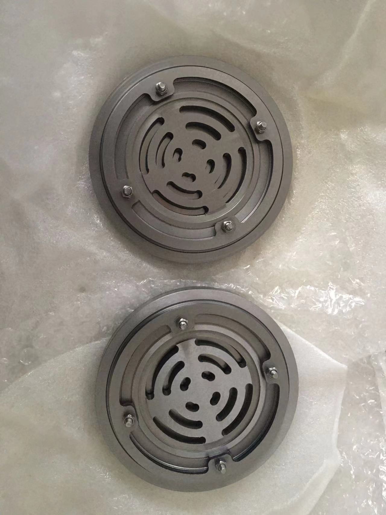  TMC ( TAMROTOR MARINE COMPRESSORS ) 21-9 EANA，EMH 44-10 EANA,  TMC 85, EMH 35-8 EWNA, 26-8 EANA, ULM 90-6 EWA, TMC 26-8-EANA