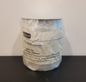 Waterproof Coating Dibutyltin Dilaurate  STD-059 Organotin