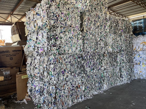 Black annealed wire for agricultural use