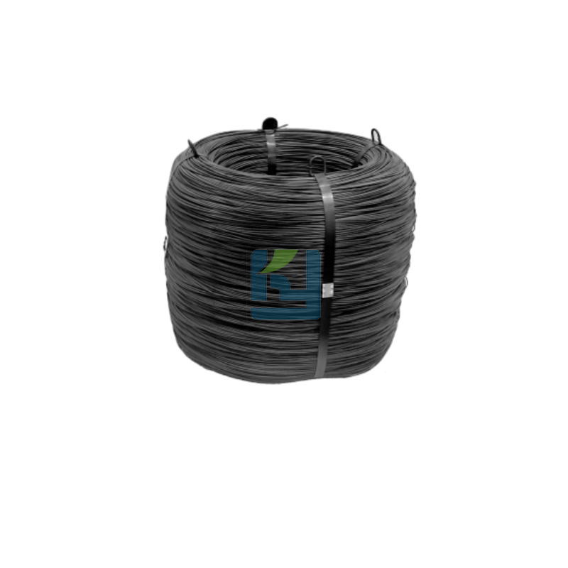 Black annealed wire wholesale