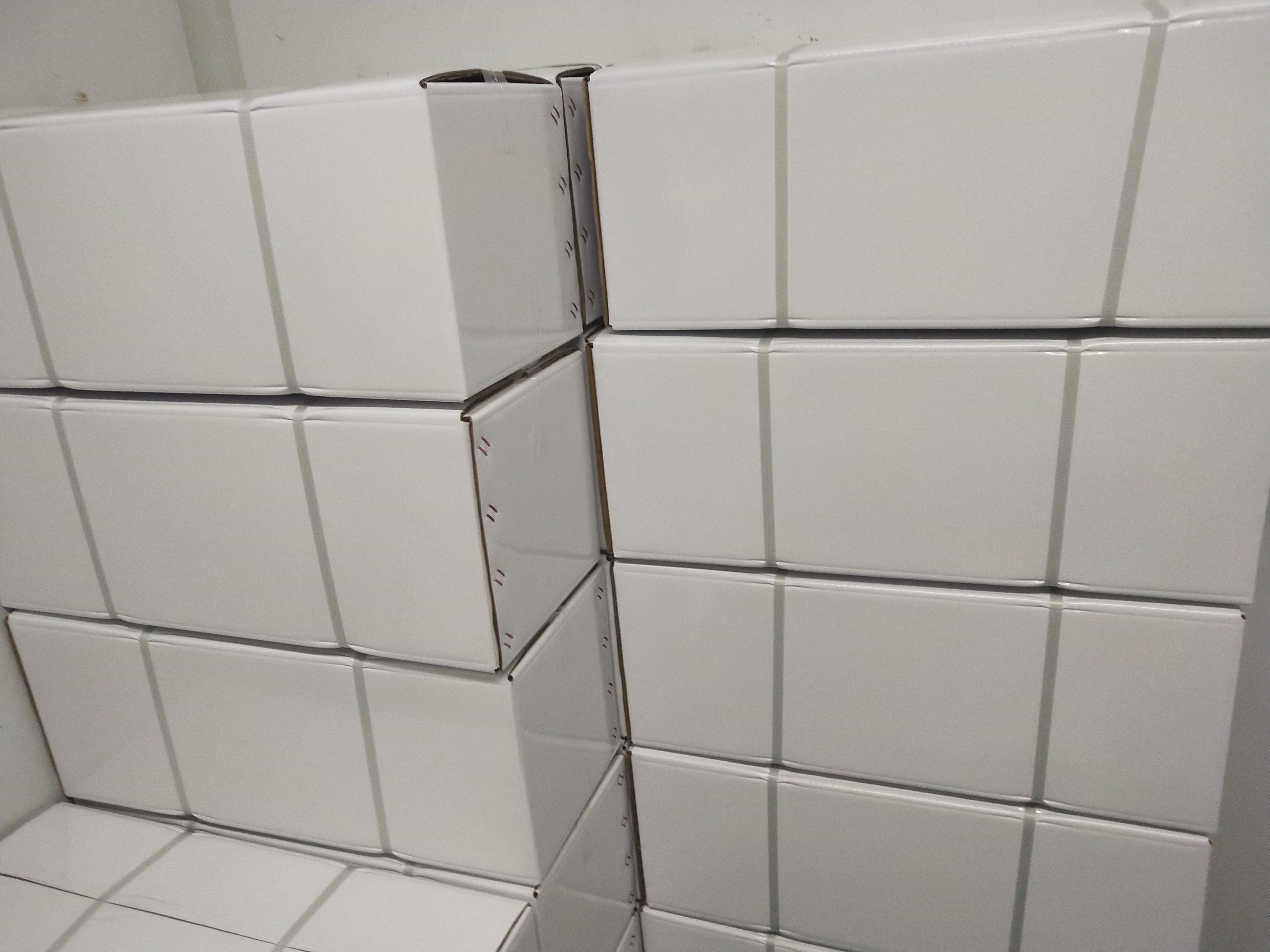 Nisin Raw Material widely approved