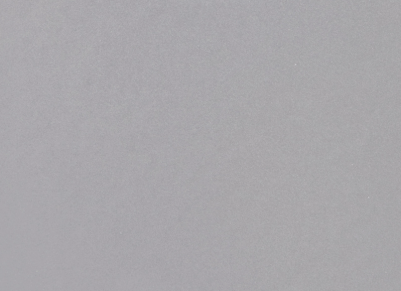 Premium Silver Powder Coating-Custom Orders for B2B Clients