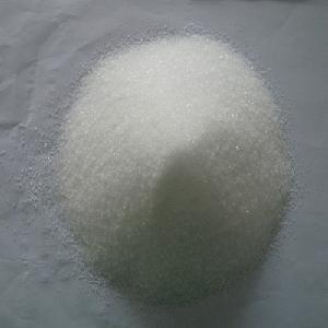 Export DL-Alanine Powder 