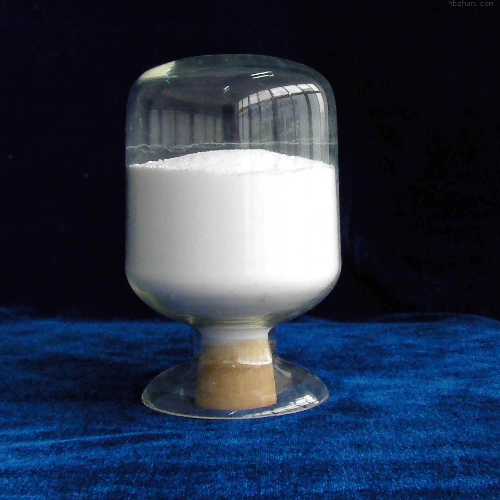 Bromhexine hydrochloride