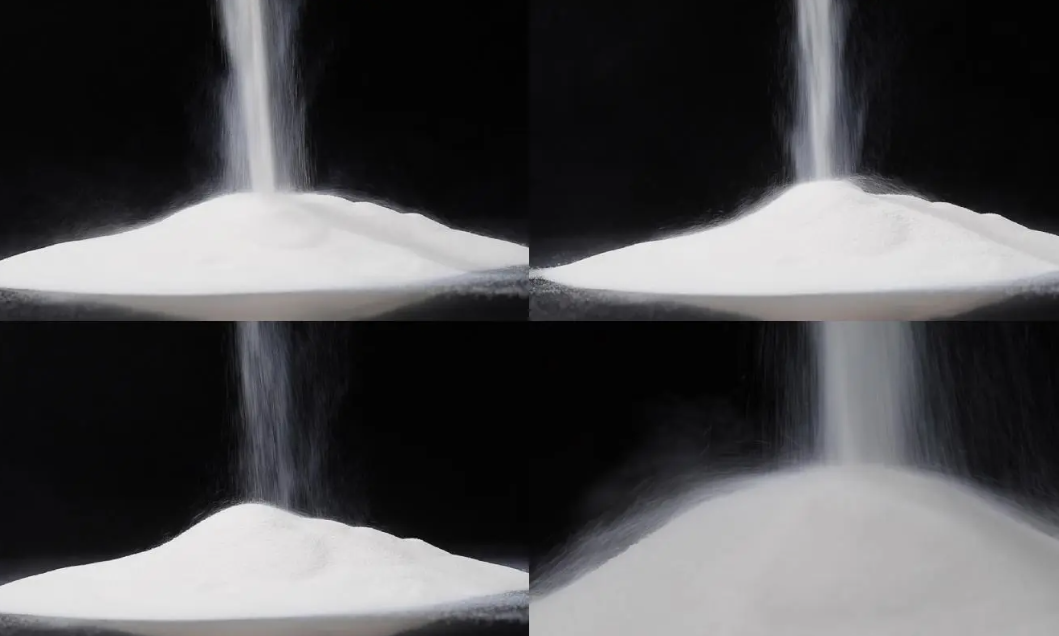 Compound Chlorzoxazone