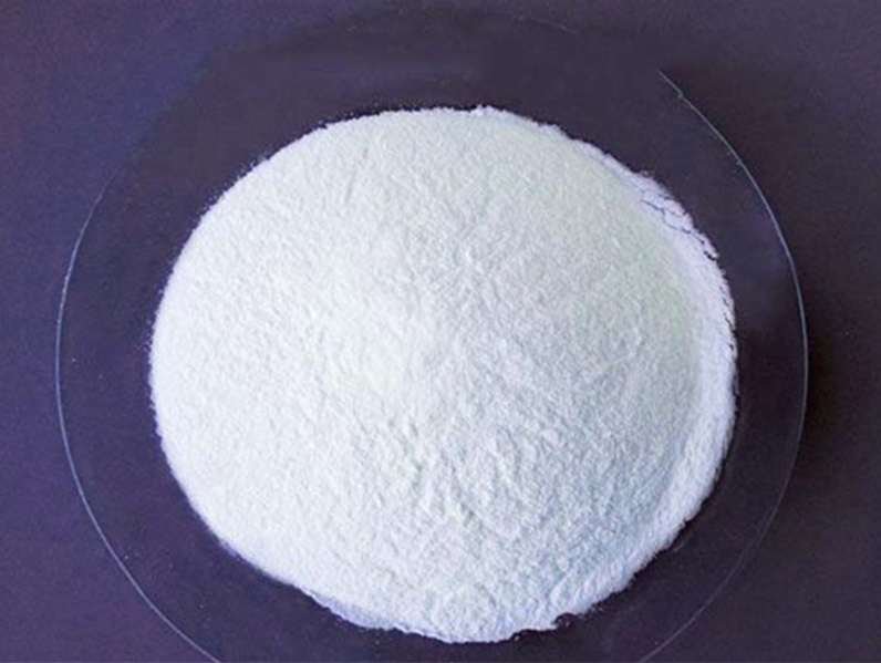 Atazanavir sulfate