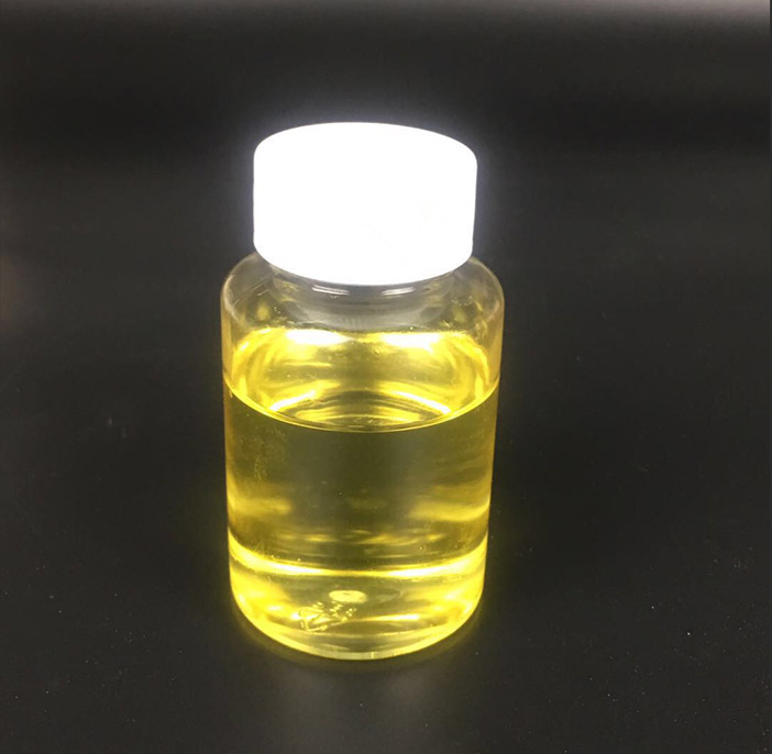 Tulobuterol hydrochloride
