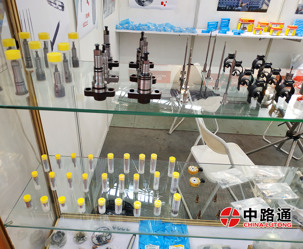 Nozzle Sprayer DSLA150P1491 Nozzle Sprayer DSLA150P1499