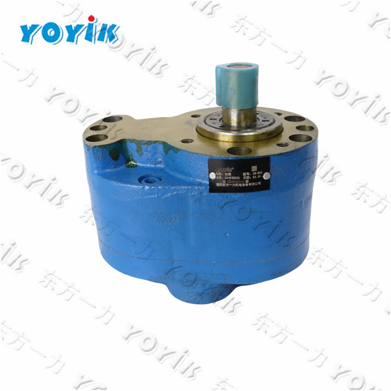 China Supplier stop valve J41W-16P for power station