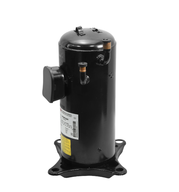 Mitsubishi Compressor AHM201A867HD