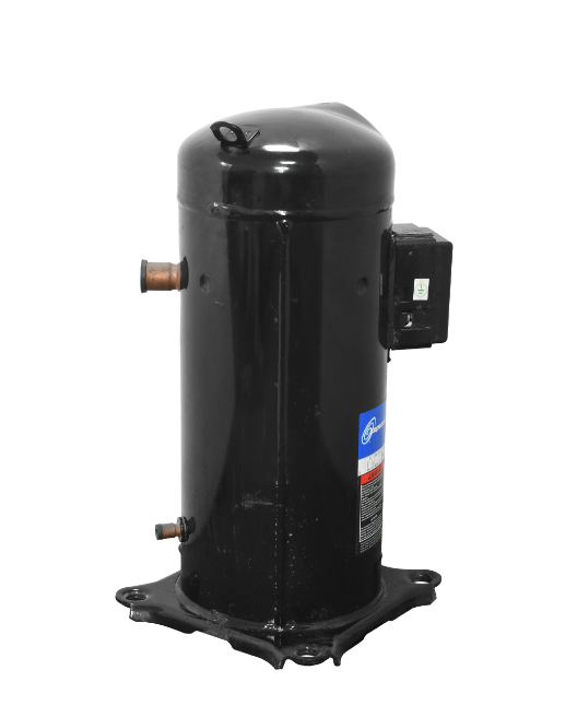Copeland Compressor