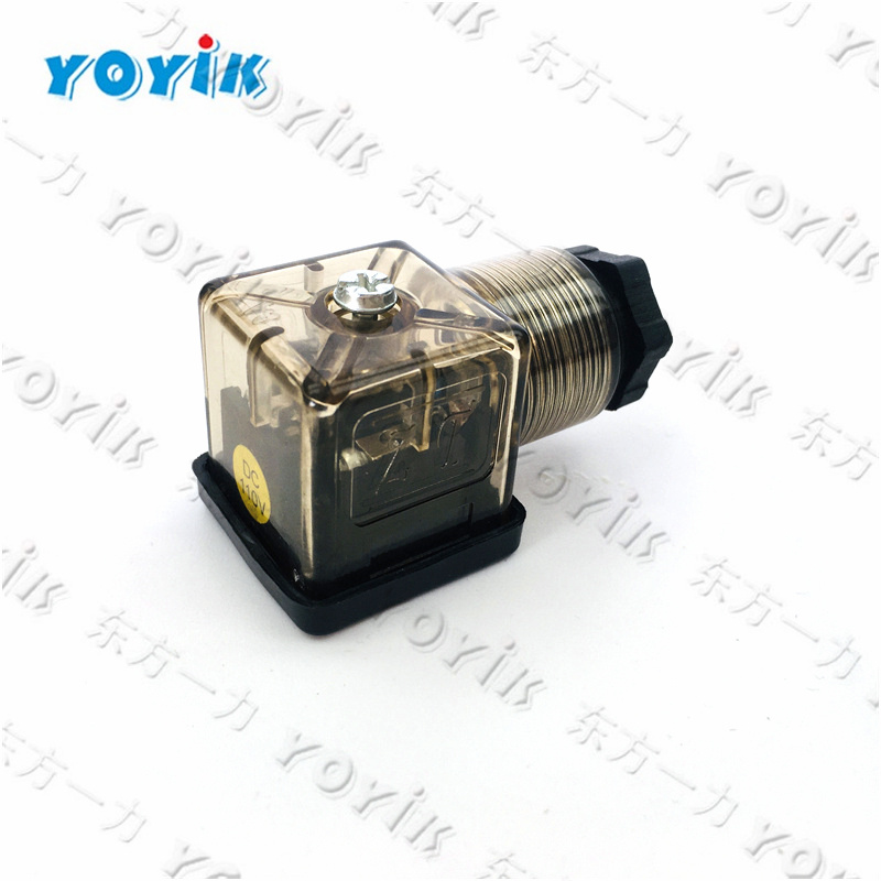 China made o-ring HY-SO-0415-V for steam turbine
